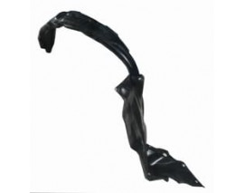 TOYOTA HILUX- PICK UP VIGO- 05/11; ÖN ÇAMURLUK DAVLUMBAZI SAĞ 2/4WD