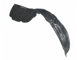 TOYOTA HILUX- PICK UP VIGO- 05/11; ÖN ÇAMURLUK DAVLUMBAZI SOL 2/4WD