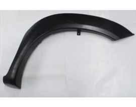 TOYOTA HILUX- PICK UP VIGO- 05/11; ÖN ÇAMURLUK AĞZI PLASTİĞİ SAĞ 4X4 (FPI)