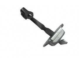 TOYOTA HILUX- PICK UP VIGO- 05/11; ÖN KAPI DURDURUCUSU SAĞ/SOL AYNI (ADET) (KAPI GERGİSİ)