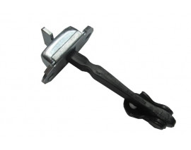 TOYOTA HILUX- PICK UP VIGO- 05/11; ÖN KAPI DURDURUCUSU SAĞ/SOL AYNI (ADET) (KAPI GERGİSİ)