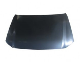 TOYOTA HILUX- PICK UP VIGO- 05/11; MOTOR KAPUTU (TURBO DELİKSİZ) (MY)