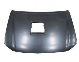 TOYOTA HILUX- PICK UP VIGO- 05/11; MOTOR KAPUTU (TURBO DELİKLİ) (4X4) (MY)