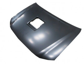 TOYOTA HILUX- PICK UP VIGO- 05/11; MOTOR KAPUTU (TURBO DELİKLİ) (4X4) (MY)