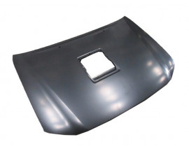 TOYOTA HILUX- PICK UP VIGO- 05/11; MOTOR KAPUTU (TURBO DELİKLİ) (4X4) (MY)