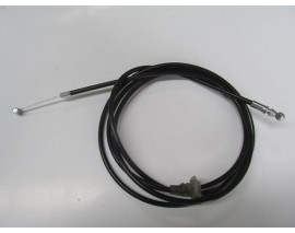 TOYOTA HILUX- PICK UP VIGO- 05/11; KAPUT AÇMA TELİ