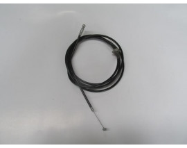 TOYOTA HILUX- PICK UP VIGO- 05/11; KAPUT AÇMA TELİ