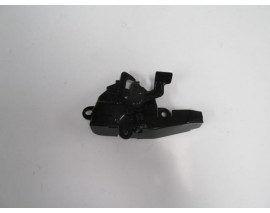 TOYOTA HILUX- PICK UP VIGO- 05/11; KAPUT KİLİDİ (TYG)