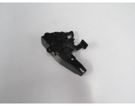 TOYOTA HILUX- PICK UP VIGO- 05/11; KAPUT KİLİDİ (TYG)