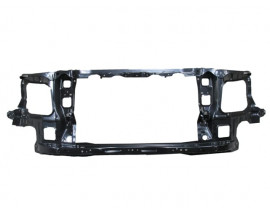 TOYOTA HILUX- PICK UP VIGO- 05/11; ÖN PANEL KOMPLE (TYG)