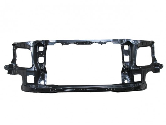 TOYOTA HILUX- PICK UP VIGO- 05/11; ÖN PANEL KOMPLE (TYG)