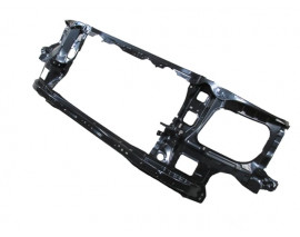 TOYOTA HILUX- PICK UP VIGO- 05/11; ÖN PANEL KOMPLE (TYG)