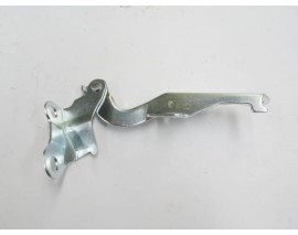 TOYOTA HILUX- PICK UP VIGO- 05/11; KAPUT MENTEŞESİ SAĞ (TYG)