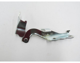 TOYOTA HILUX- PICK UP VIGO- 05/11; KAPUT MENTEŞESİ SAĞ (TYG)