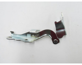 TOYOTA HILUX- PICK UP VIGO- 05/11; KAPUT MENTEŞESİ SOL (TYG)