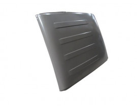 TOYOTA HILUX- PICK UP VIGO- 05/11; TAVAN SACI 4KAPI ÇİFT KABİN (TW)