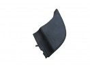 TOYOTA HILUX- PICK UP VIGO- 05/11; ARKA TAMPON ÜST PLASTİĞİ SAĞ (KÖŞE) (LM)