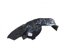 TOYOTA HILUX- PICK UP VIGO- 05/11; ARKA ÇAMURLUK DAVLUMBAZI SAĞ 2/4WD