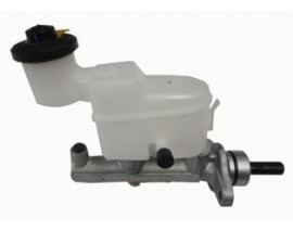 TOYOTA HILUX- PICK UP VIGO- 05/11; FREN ANA MERKEZİ (BİDONUYLA BİRLİKTE) ORİJİNAL