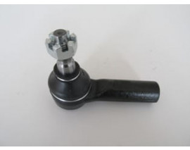 TOYOTA HILUX- PICK UP VIGO- 05/11; ROT BAŞI SAĞ/SOL AYNI (ADET) (4X2) (SH)