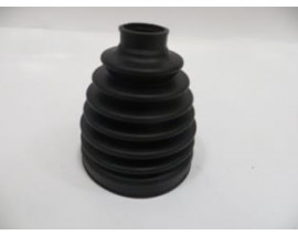 TOYOTA HILUX- PICK UP VIGO- 05/11; DIŞ AKS KÖRÜĞÜ 4X4 (YAĞ VE KELEPÇELİ)