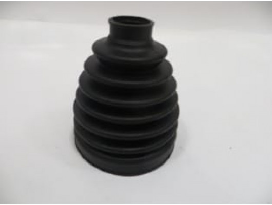 TOYOTA HILUX- PICK UP VIGO- 05/11; DIŞ AKS KÖRÜĞÜ 4X4 (YAĞ VE KELEPÇELİ)