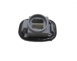 TOYOTA HILUX- PICK UP VIGO- 12/15; ÇAMURLUK SİNYALİ BEYAZ SAĞ/SOL AYNI (ADET) (EUROLAMP)