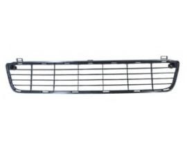 TOYOTA HILUX- PICK UP VIGO- 12/15; ÖN TAMPON PANJURU (LM)