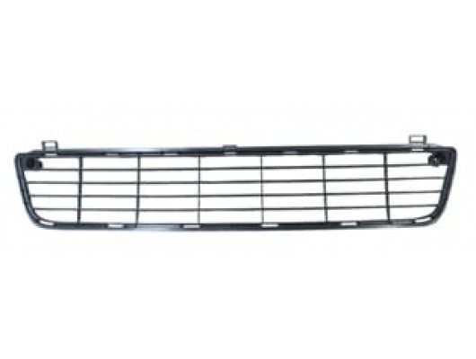 TOYOTA HILUX- PICK UP VIGO- 12/15; ÖN TAMPON PANJURU (LM)