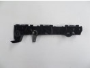 TOYOTA HILUX- PICK UP VIGO- 12/15; ÖN TAMPON BAĞLANTI BRAKETİ SAĞ (YAN SANAYİ) (CASP)