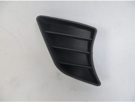 TOYOTA HILUX- PICK UP VIGO- 12/15; SİS LAMBASI YAN ÇERÇEVE KAPAĞI SAĞ (CASP)