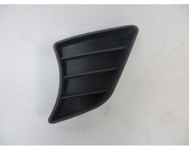 TOYOTA HILUX- PICK UP VIGO- 12/15; SİS LAMBASI YAN ÇERÇEVE KAPAĞI SOL (CASP)