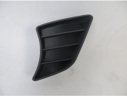 TOYOTA HILUX- PICK UP VIGO- 12/15; SİS LAMBASI YAN ÇERÇEVE KAPAĞI SOL (CASP)