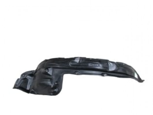 TOYOTA HILUX- PICK UP VIGO- 12/15; ÖN ÇAMURLUK DAVLUMBAZI SAĞ (4X2/4X4)