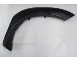 TOYOTA HILUX- PICK UP VIGO- 12/15; ÖN ÇAMURLUK AĞZI PLASTİĞİ SAĞ (MY)