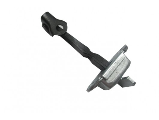 TOYOTA HILUX- PICK UP VIGO- 12/15; ÖN KAPI DURDURUCUSU SAĞ/SOL AYNI (ADET) (KAPI GERGİSİ)