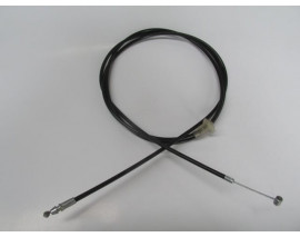 TOYOTA HILUX- PICK UP VIGO- 12/15; KAPUT AÇMA TELİ