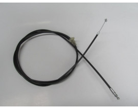 TOYOTA HILUX- PICK UP VIGO- 12/15; KAPUT AÇMA TELİ