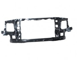 TOYOTA HILUX- PICK UP VIGO- 12/15; ÖN PANEL KOMPLE (TYG)