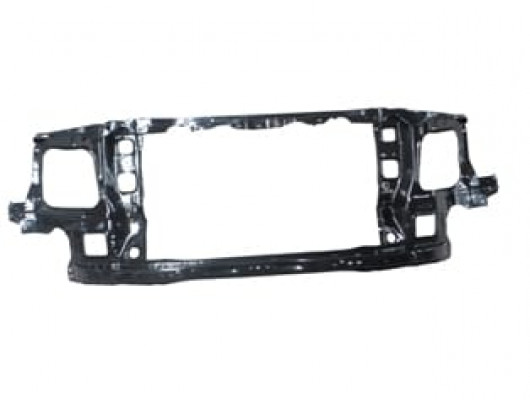 TOYOTA HILUX- PICK UP VIGO- 12/15; ÖN PANEL KOMPLE (TYG)