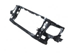 TOYOTA HILUX- PICK UP VIGO- 12/15; ÖN PANEL KOMPLE (TYG)