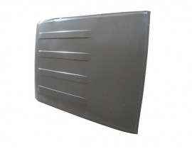 TOYOTA HILUX- PICK UP VIGO- 12/15; TAVAN SACI 4KAPI ÇİFT KABİN (TW)