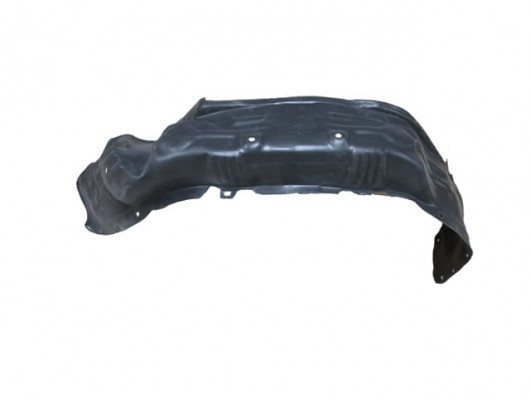 TOYOTA HILUX- PICK UP VIGO- 12/15; ARKA ÇAMURLUK DAVLUMBAZI SAĞ (TW)