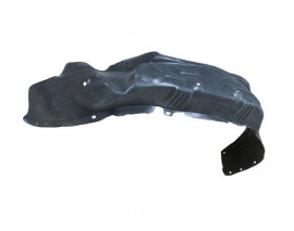 TOYOTA HILUX- PICK UP VIGO- 12/15; ARKA ÇAMURLUK DAVLUMBAZI SAĞ (TW)