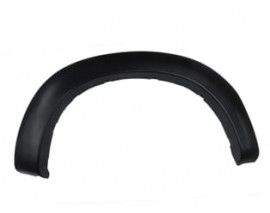 TOYOTA HILUX- PICK UP VIGO- 12/15; ARKA ÇAMURLUK AĞZI PLASTİĞİ SAĞ (FPI)