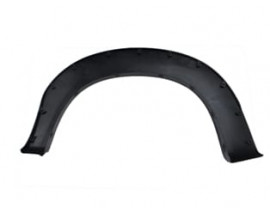 TOYOTA HILUX- PICK UP VIGO- 12/15; ARKA ÇAMURLUK AĞZI PLASTİĞİ SAĞ (FPI)