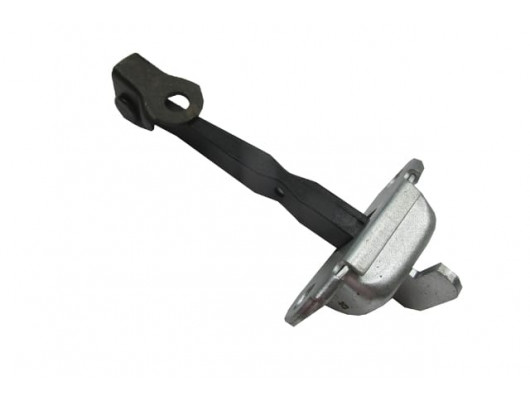 TOYOTA HILUX- PICK UP VIGO- 12/15; ARKA KAPI DURDURUCUSU SAĞ/SOL AYNI (ADET) (KAPI GERGİSİ)