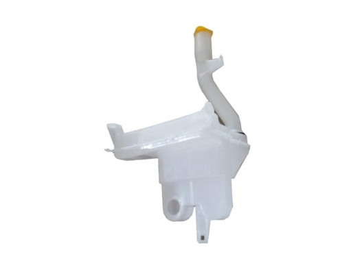 TOYOTA HILUX- PICK UP VIGO- 12/15; ÖN CAM SU BİDONU/DEPOSU (BORUSU VE KAPAĞI İLE BİRLİKTE) (TW)