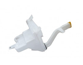 TOYOTA HILUX- PICK UP VIGO- 12/15; ÖN CAM SU BİDONU/DEPOSU (BORUSU VE KAPAĞI İLE BİRLİKTE) (TW)