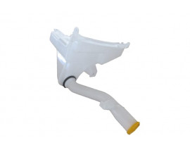 TOYOTA HILUX- PICK UP VIGO- 12/15; ÖN CAM SU BİDONU/DEPOSU (BORUSU VE KAPAĞI İLE BİRLİKTE) (TW)